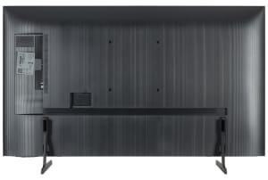 v1764191338/productvergelijker/KTV/IC13004-4460-24_02-2