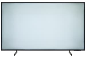 v1764191341/productvergelijker/KTV/IC13004-4460-24_01-1