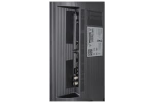 v1764191370/productvergelijker/KTV/IC13004-4461-24_15-6