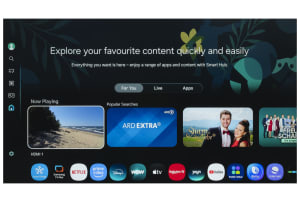 v1764191375/productvergelijker/KTV/IC13004-4461-24_11-4