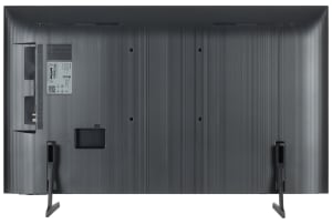 v1764191380/productvergelijker/KTV/IC13004-4461-24_02-2