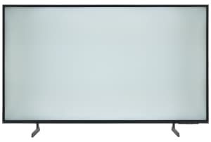 v1764191383/productvergelijker/KTV/IC13004-4461-24_01-1