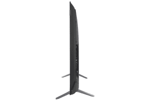 v1764191409/productvergelijker/KTV/IC13004-4550-24_52-9