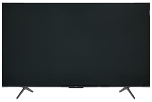 v1764191412/productvergelijker/KTV/IC13004-4550-24_51-8