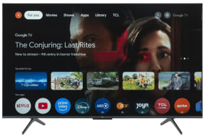 v1764191416/productvergelijker/KTV/IC13004-4550-24_23-7