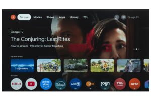 v1764191428/productvergelijker/KTV/IC13004-4550-24_11-4