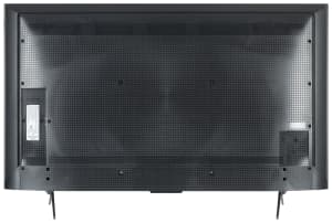 v1764191434/productvergelijker/KTV/IC13004-4550-24_02-2