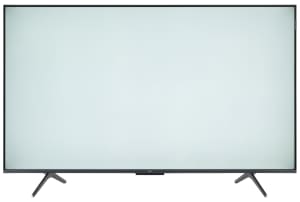 v1764191437/productvergelijker/KTV/IC13004-4550-24_01-1