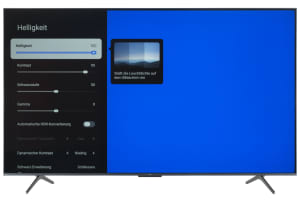 v1764191443/productvergelijker/KTV/IC13004-4551-24_53-10