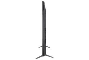 v1764191446/productvergelijker/KTV/IC13004-4551-24_52-9