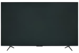 v1764191449/productvergelijker/KTV/IC13004-4551-24_51-8