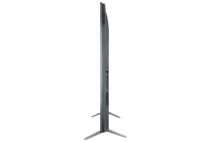 v1764191466/productvergelijker/KTV/IC13004-4551-24_04-3