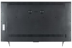 v1764191469/productvergelijker/KTV/IC13004-4551-24_02-2