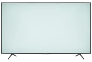 v1764191471/productvergelijker/KTV/IC13004-4551-24_01-1