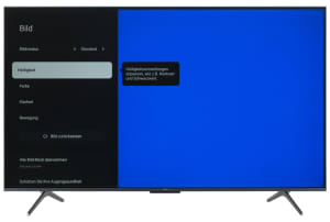 v1764191478/productvergelijker/KTV/IC13004-4552-24_53-10