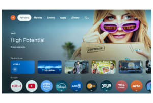 v1764191496/productvergelijker/KTV/IC13004-4552-24_11-4