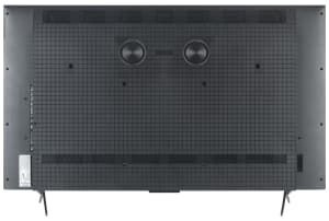 v1764191502/productvergelijker/KTV/IC13004-4552-24_02-2