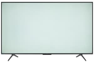 v1764191505/productvergelijker/KTV/IC13004-4552-24_01-1