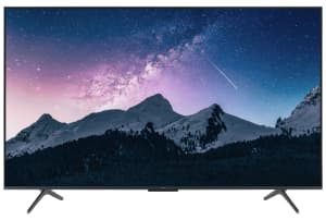 v1764191508/productvergelijker/KTV/IC13004-4552-24_00-0