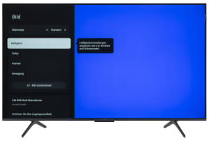 v1764191512/productvergelijker/KTV/IC13004-4553-24_53-10