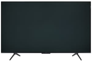 v1764191518/productvergelijker/KTV/IC13004-4553-24_51-8