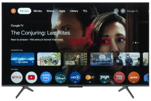 v1764191522/productvergelijker/KTV/IC13004-4553-24_23-7