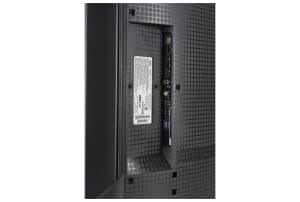 v1764191525/productvergelijker/KTV/IC13004-4553-24_15-6