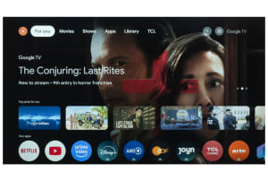 v1764191531/productvergelijker/KTV/IC13004-4553-24_11-4