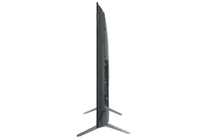 v1764191534/productvergelijker/KTV/IC13004-4553-24_04-3