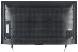 v1764191538/productvergelijker/KTV/IC13004-4553-24_02-2