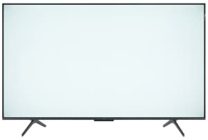 v1764191541/productvergelijker/KTV/IC13004-4553-24_01-1