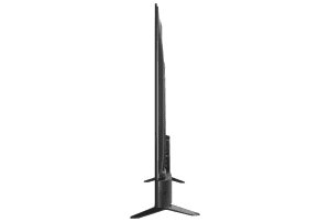 v1764191555/productvergelijker/KTV/IC13004-4554-24_52-9