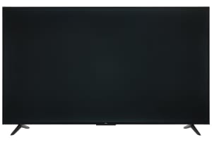 v1764191558/productvergelijker/KTV/IC13004-4554-24_51-8