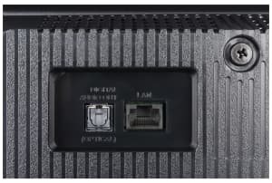 v1764191564/productvergelijker/KTV/IC13004-4554-24_16-6