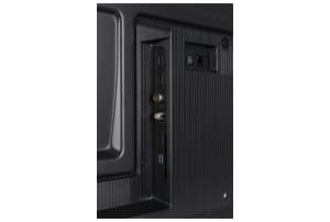 v1764191567/productvergelijker/KTV/IC13004-4554-24_15-5