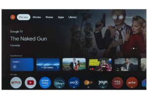 v1764191576/productvergelijker/KTV/IC13004-4554-24_11-3