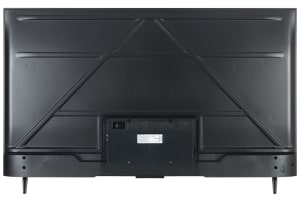 v1764191579/productvergelijker/KTV/IC13004-4554-24_02-2