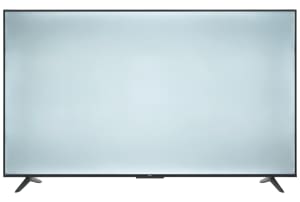 v1764191582/productvergelijker/KTV/IC13004-4554-24_01-1