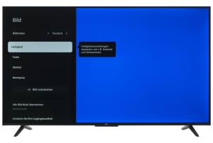 v1764191589/productvergelijker/KTV/IC13004-4555-24_53-11