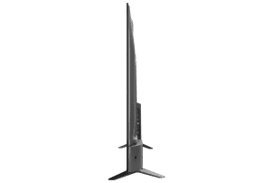 v1764191592/productvergelijker/KTV/IC13004-4555-24_52-10