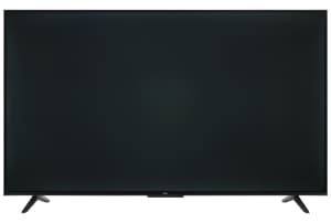 v1764191594/productvergelijker/KTV/IC13004-4555-24_51-9