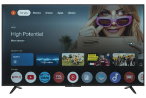 v1764191597/productvergelijker/KTV/IC13004-4555-24_23-8