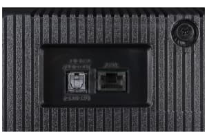 v1764191601/productvergelijker/KTV/IC13004-4555-24_16-7