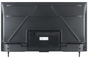 v1764191615/productvergelijker/KTV/IC13004-4555-24_02-2