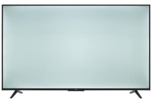 v1764191619/productvergelijker/KTV/IC13004-4555-24_01-1