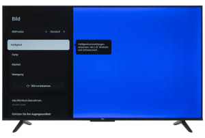 v1764191626/productvergelijker/KTV/IC13004-4556-24_53-11