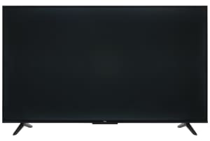 v1764191632/productvergelijker/KTV/IC13004-4556-24_51-9