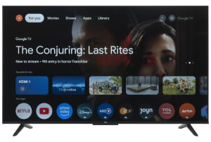 v1764191636/productvergelijker/KTV/IC13004-4556-24_23-8