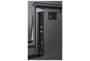 v1764191642/productvergelijker/KTV/IC13004-4556-24_15-6