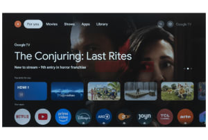 v1764191648/productvergelijker/KTV/IC13004-4556-24_11-4